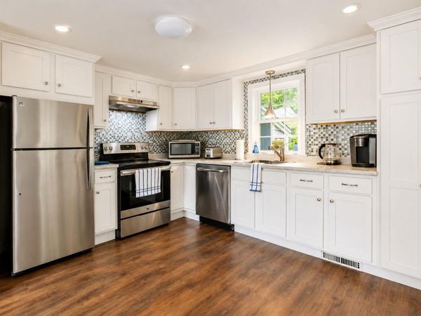 21 Ashkins Drive, South Dennis, MA 02660