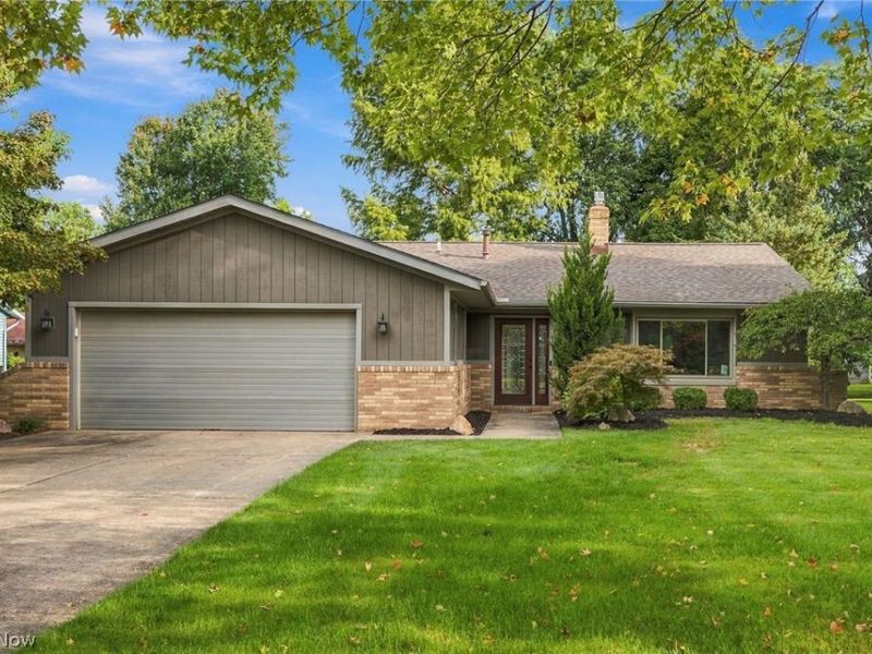 9581 Tamarin Court, Mentor, OH 44060 Photo 1