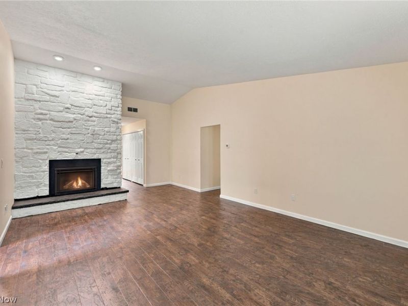 9581 Tamarin Court, Mentor, OH 44060 Photo 10