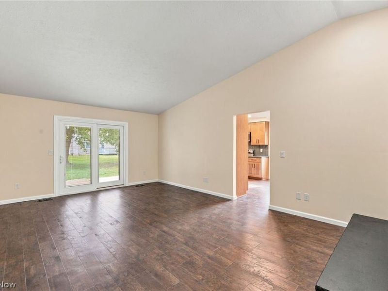 9581 Tamarin Court, Mentor, OH 44060 Photo 11