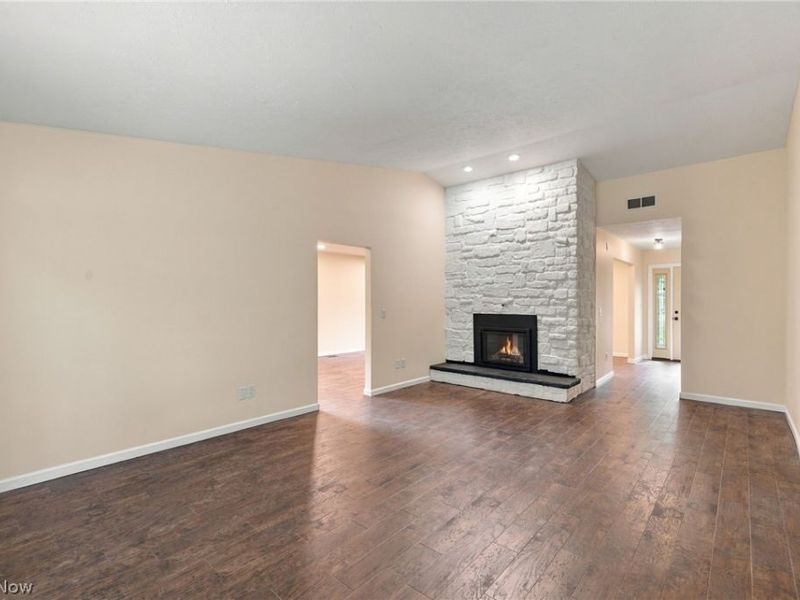9581 Tamarin Court, Mentor, OH 44060 Photo 12