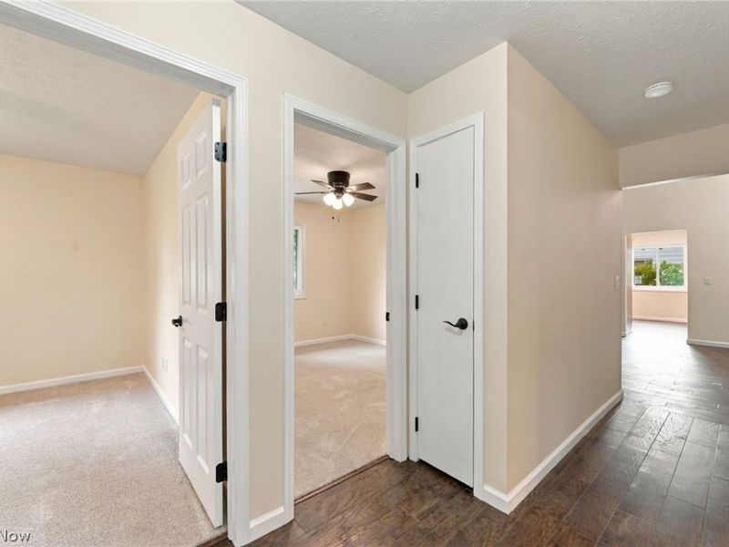 9581 Tamarin Court, Mentor, OH 44060 Photo 13