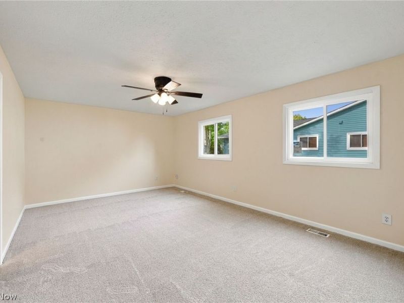 9581 Tamarin Court, Mentor, OH 44060 Photo 14