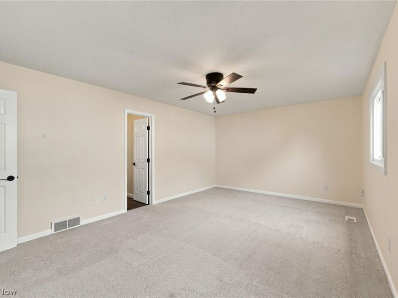 9581 Tamarin Court, Mentor, OH 44060 Photo 15