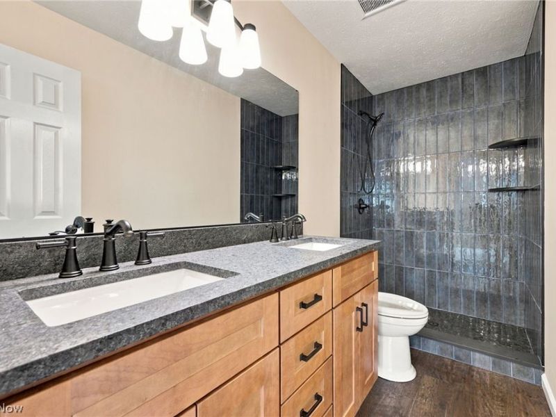 9581 Tamarin Court, Mentor, OH 44060 Photo 16