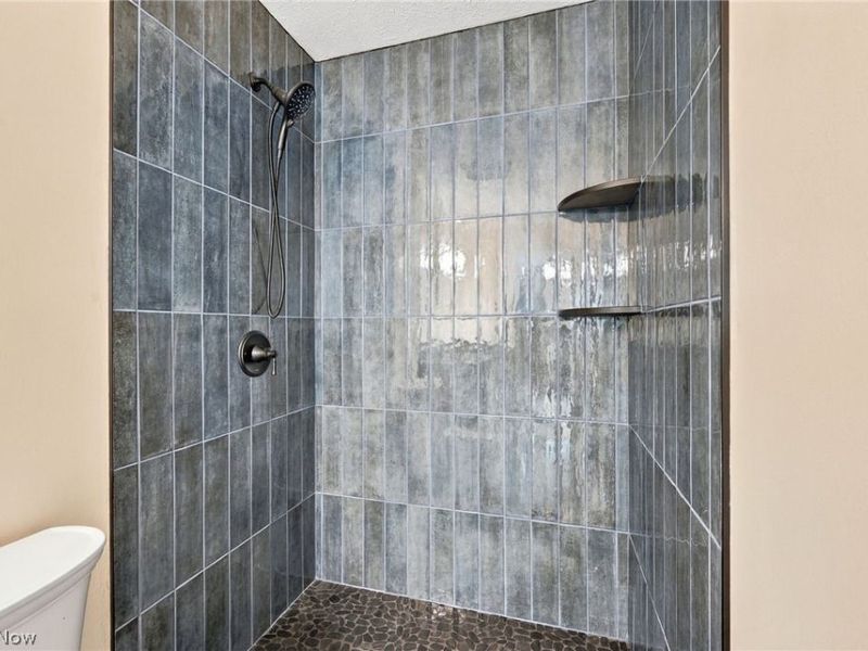 9581 Tamarin Court, Mentor, OH 44060 Photo 17