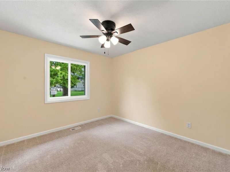 9581 Tamarin Court, Mentor, OH 44060 Photo 18