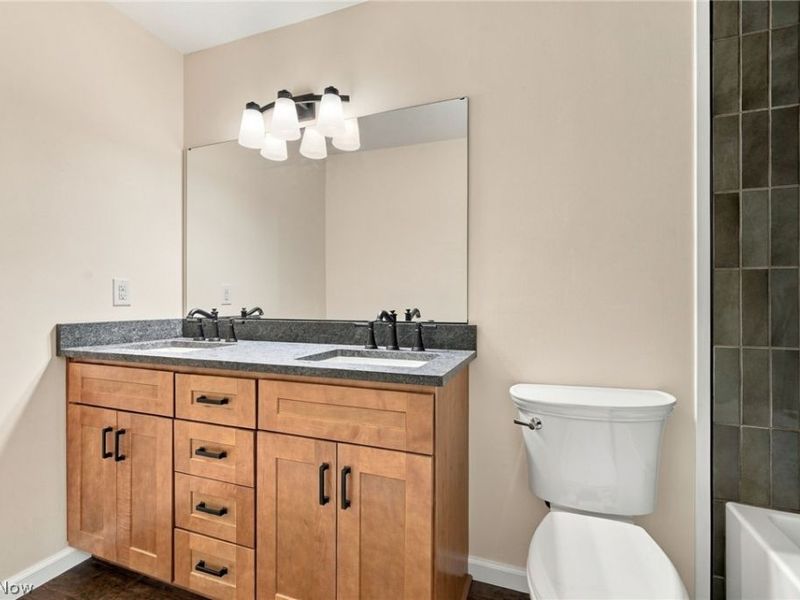9581 Tamarin Court, Mentor, OH 44060 Photo 19