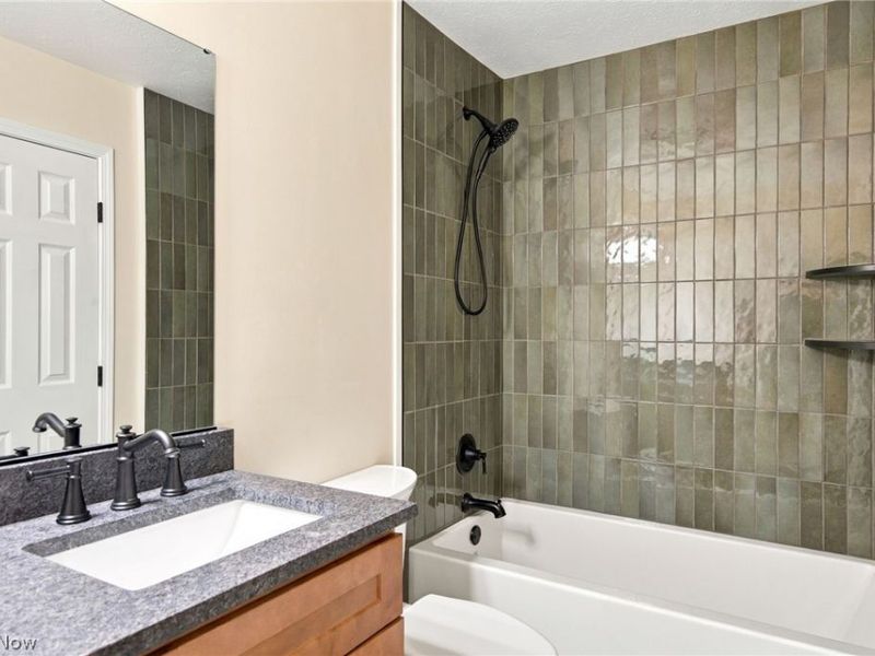 9581 Tamarin Court, Mentor, OH 44060 Photo 20