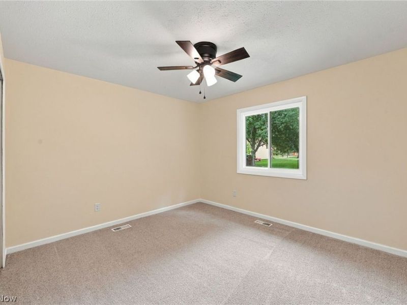 9581 Tamarin Court, Mentor, OH 44060 Photo 21