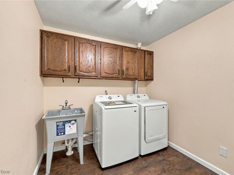 9581 Tamarin Court, Mentor, OH 44060 Photo 22