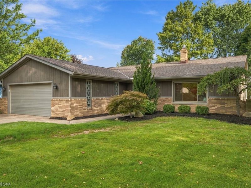 9581 Tamarin Court, Mentor, OH 44060 Photo 24
