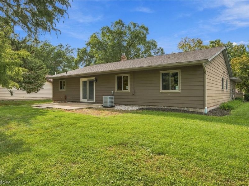 9581 Tamarin Court, Mentor, OH 44060 Photo 25