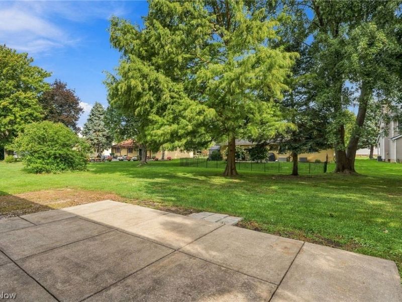 9581 Tamarin Court, Mentor, OH 44060 Photo 26