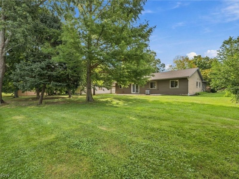 9581 Tamarin Court, Mentor, OH 44060 Photo 27