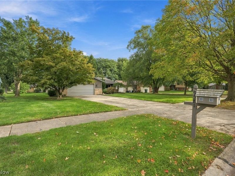 9581 Tamarin Court, Mentor, OH 44060 Photo 28