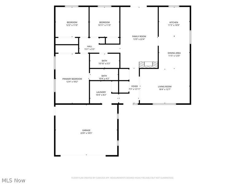 9581 Tamarin Court, Mentor, OH 44060 Photo 29