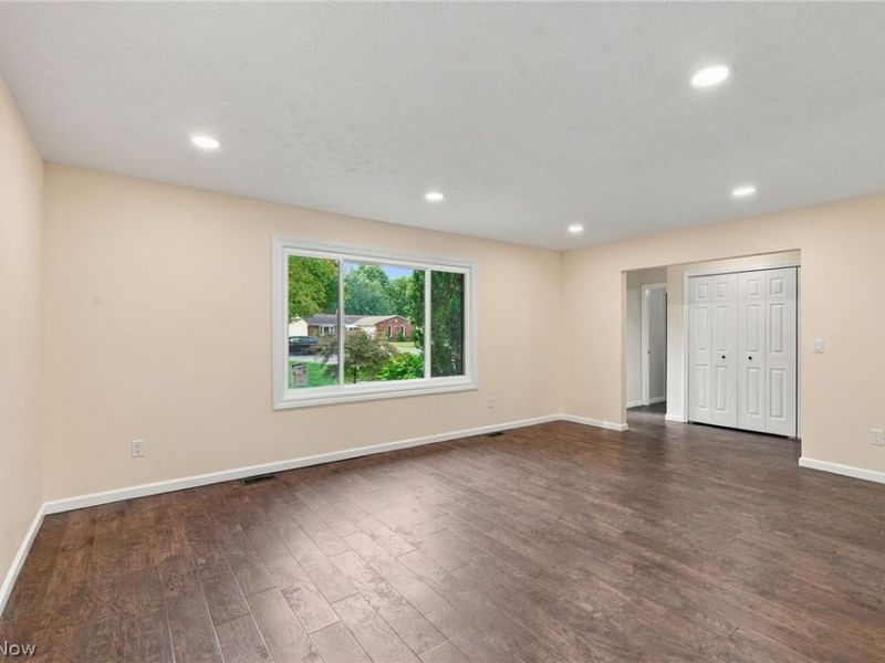 9581 Tamarin Court, Mentor, OH 44060 Photo 3