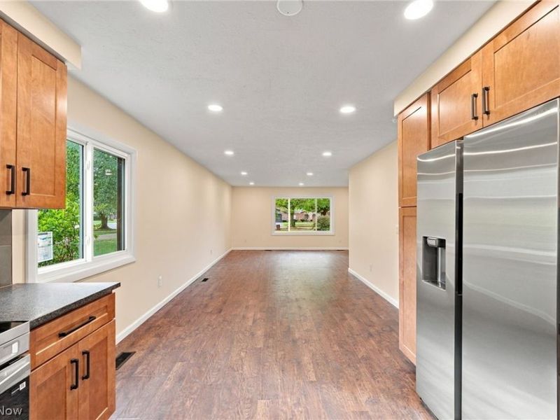 9581 Tamarin Court, Mentor, OH 44060 Photo 6