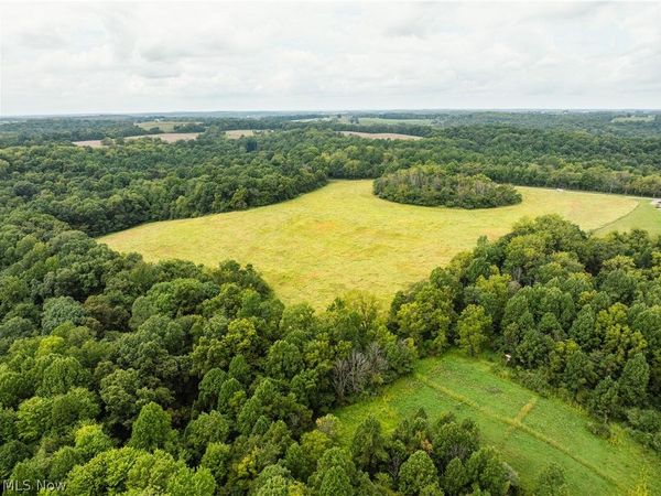 33023 Township Road 373 , Warsaw, OH 43844