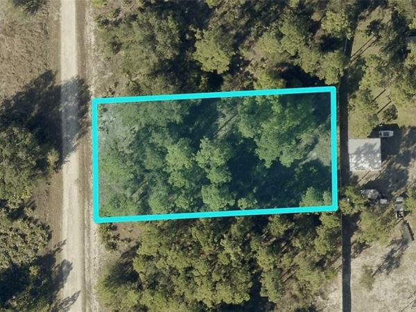 1714 Clark AVE , LEHIGH ACRES, FL 33972