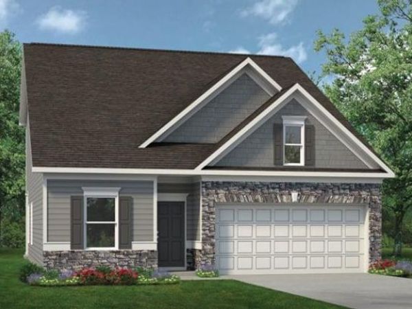 709 Sinclair Lane , Temple, GA 30179