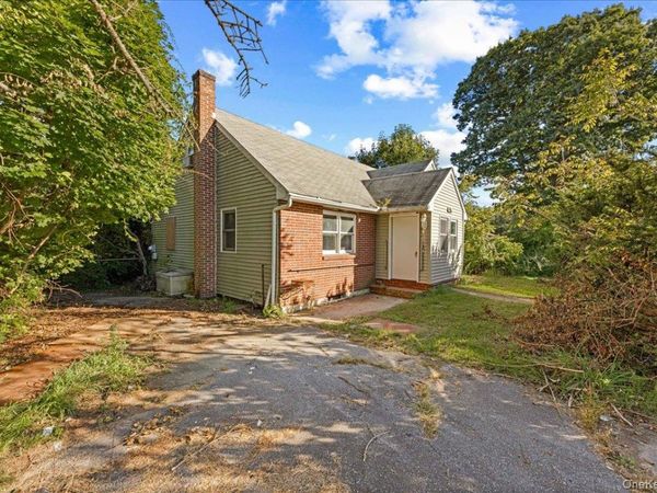 536 Lake Shore Drive, Brewster, NY 10509