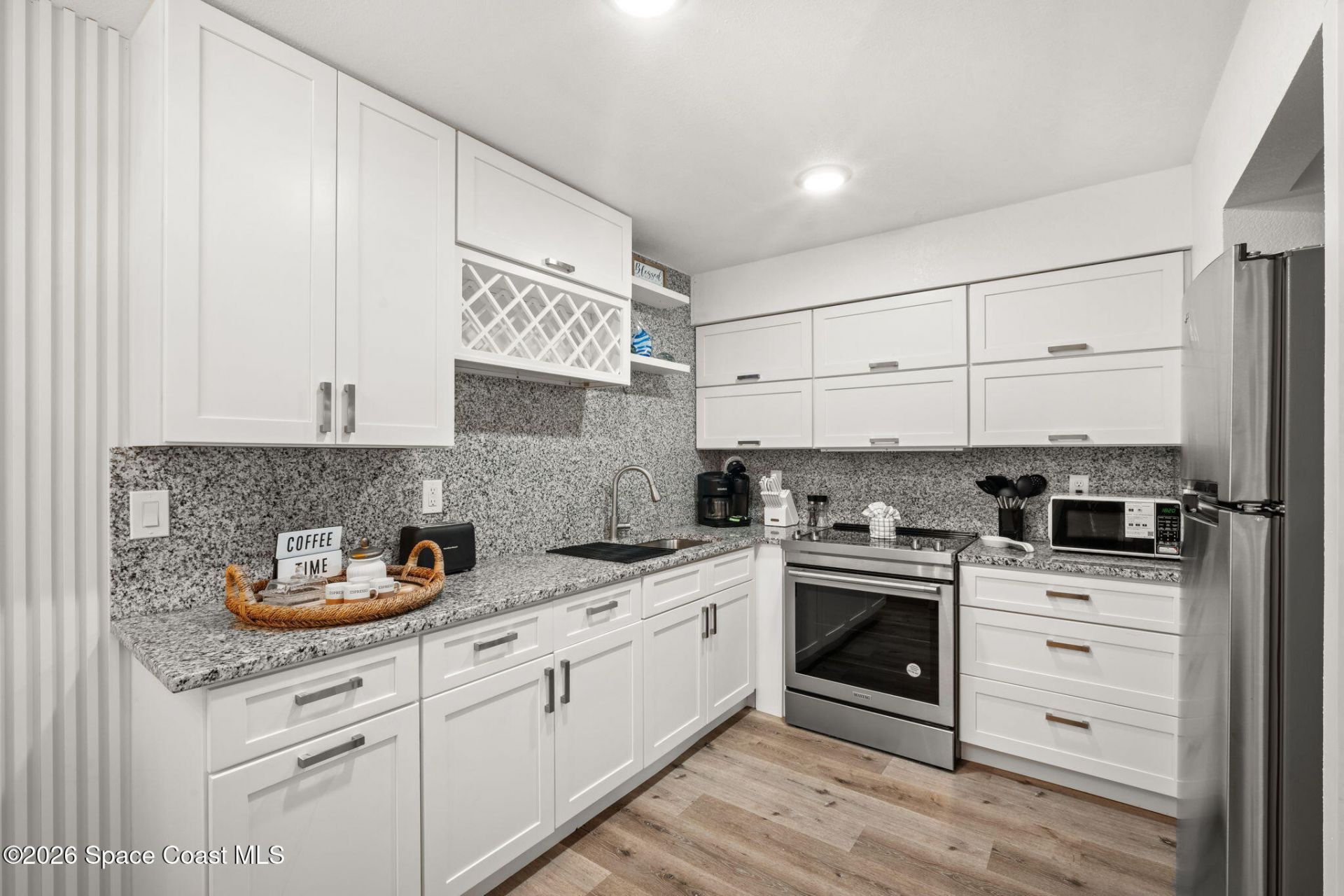 712 Badger Drive NE , Palm Bay, FL 32905 Photo
