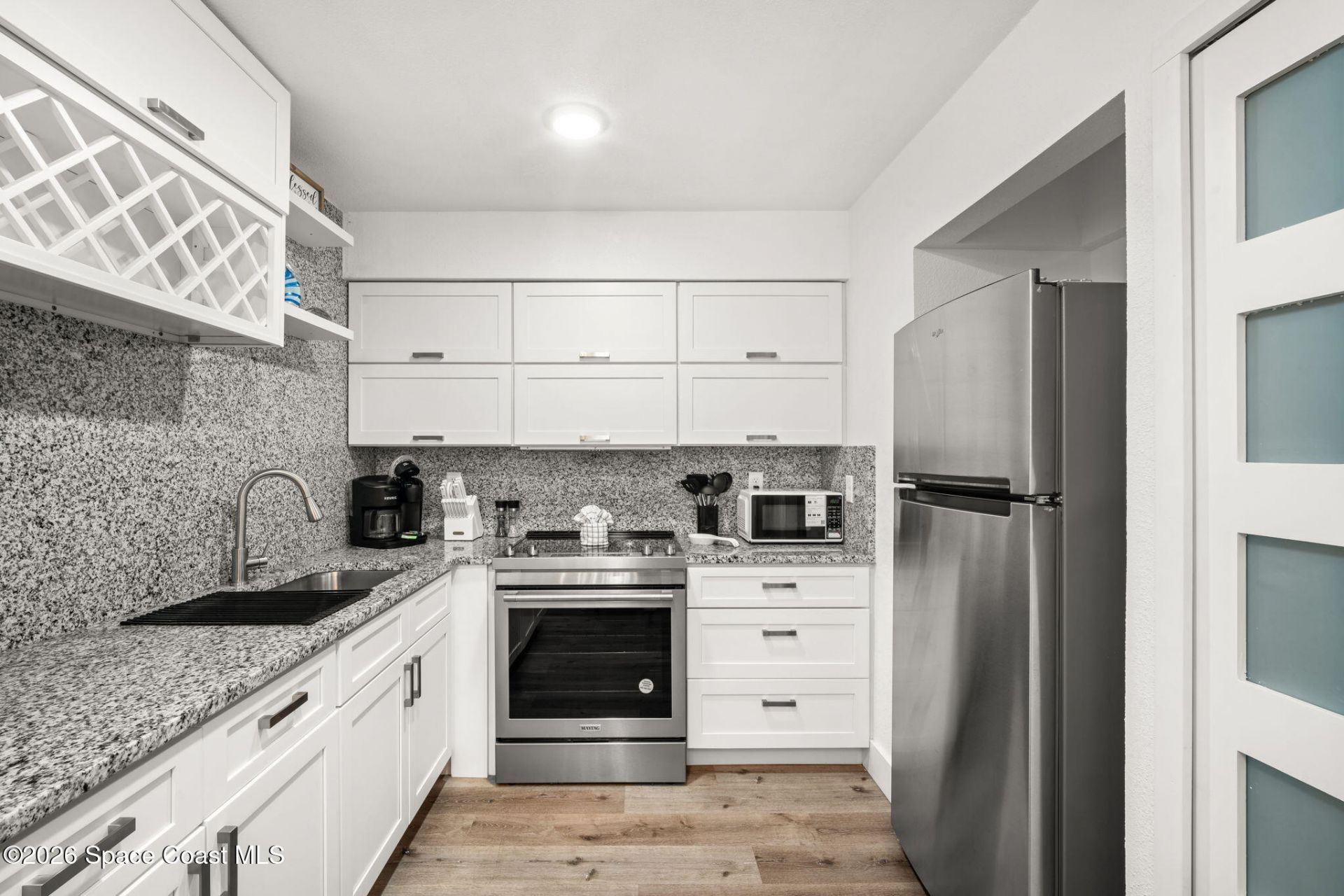 712 Badger Drive NE , Palm Bay, FL 32905 Photo