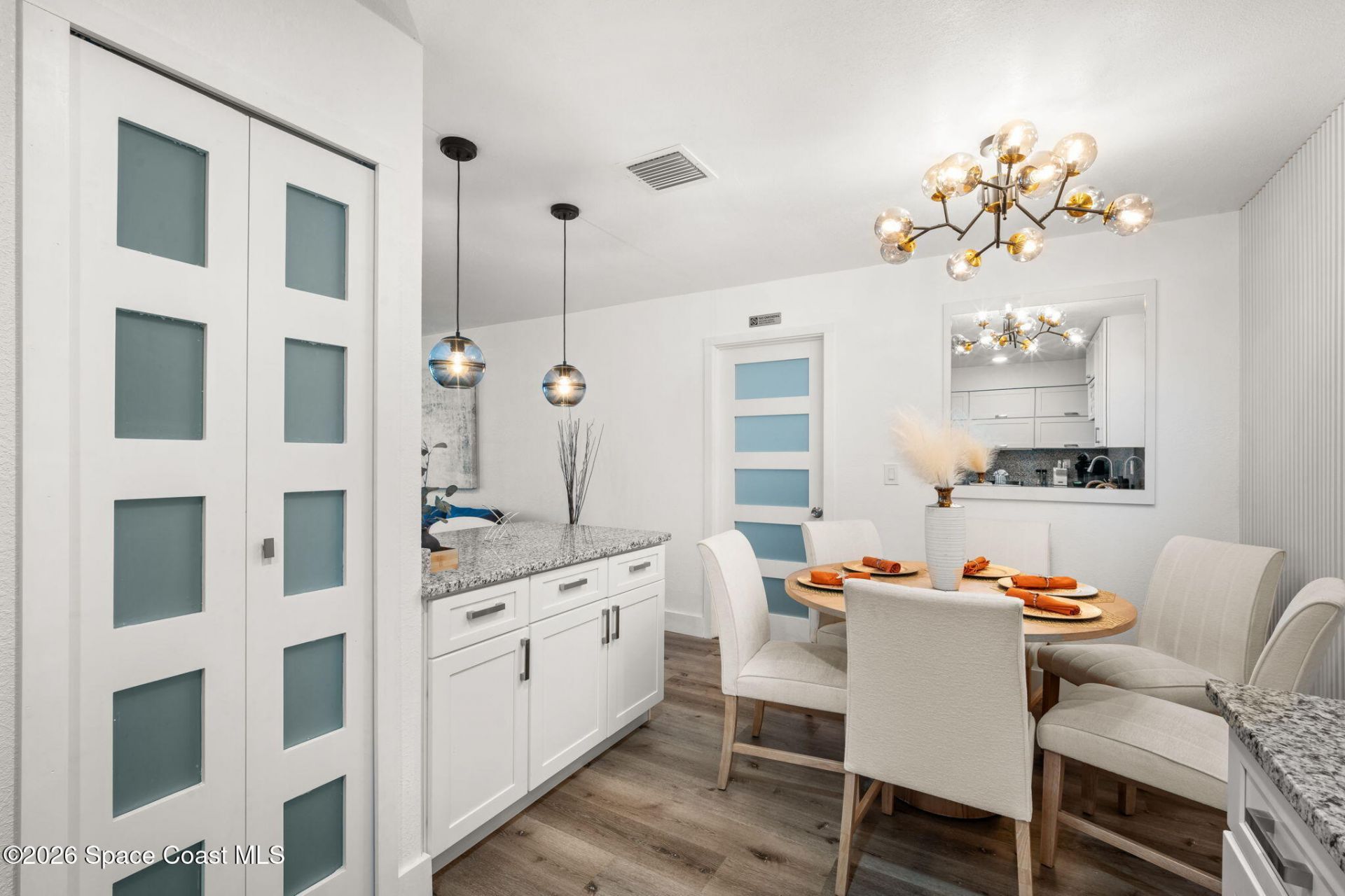 712 Badger Drive NE , Palm Bay, FL 32905 Photo