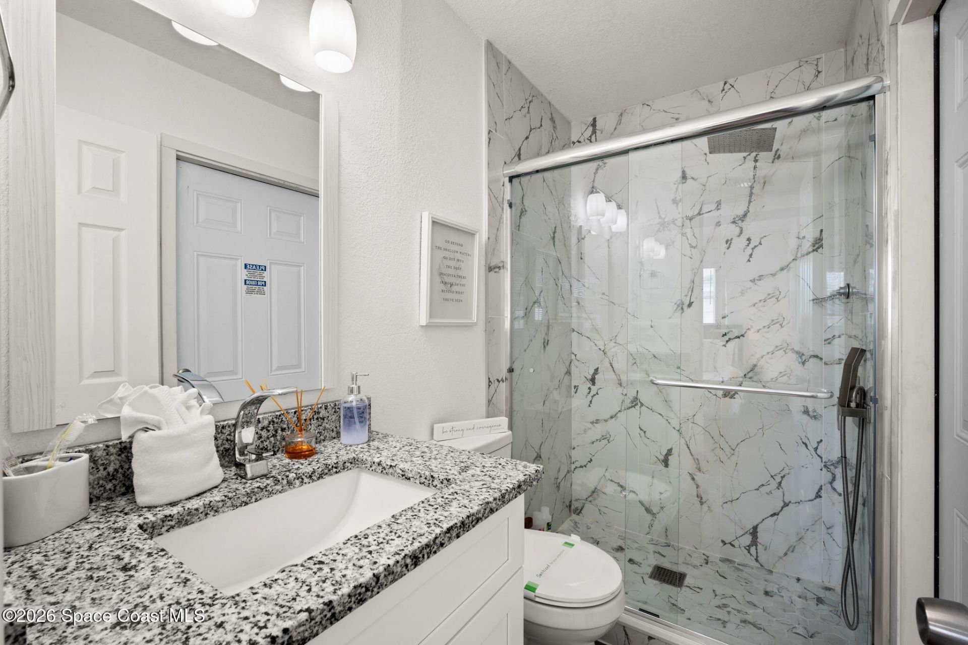712 Badger Drive NE , Palm Bay, FL 32905 Photo
