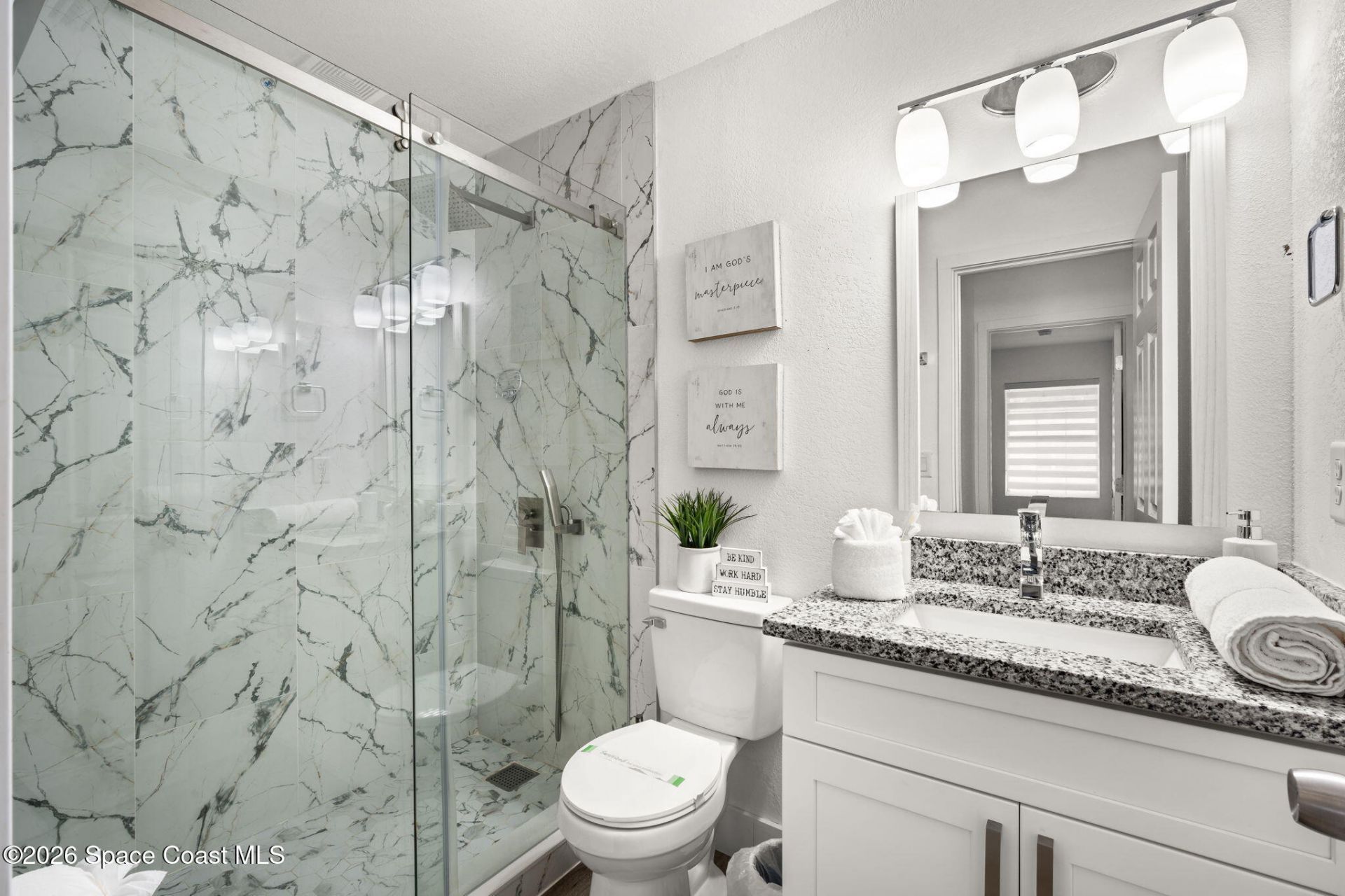 712 Badger Drive NE , Palm Bay, FL 32905 Photo
