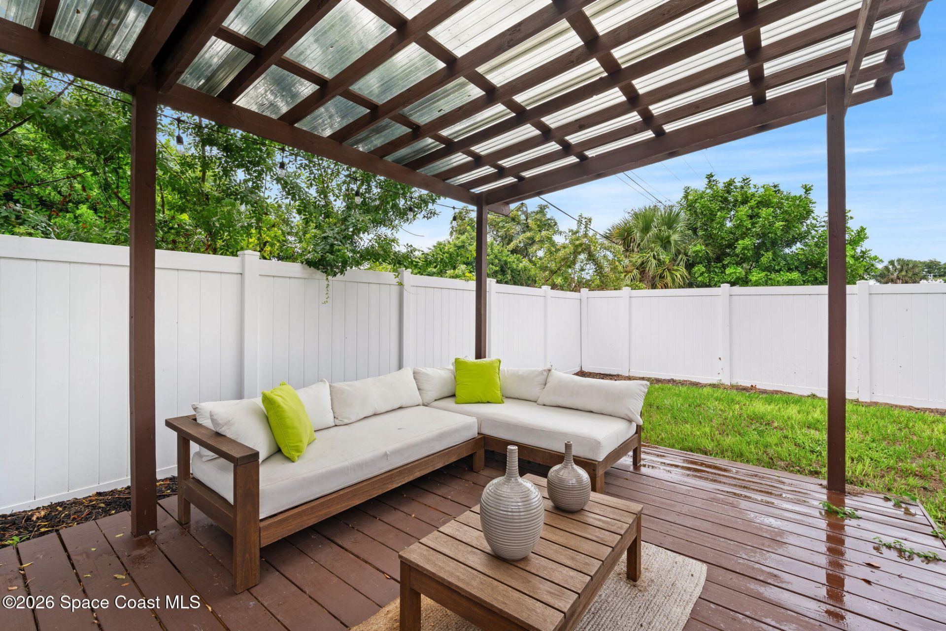 712 Badger Drive NE , Palm Bay, FL 32905 Photo