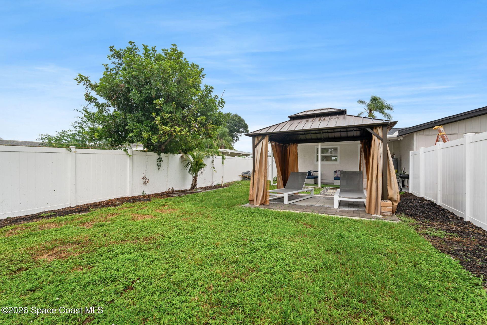 712 Badger Drive NE , Palm Bay, FL 32905 Photo