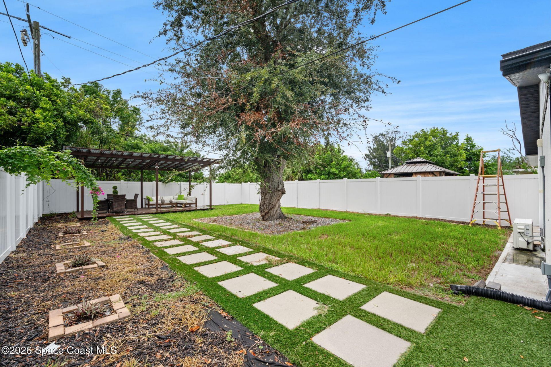 712 Badger Drive NE , Palm Bay, FL 32905 Photo