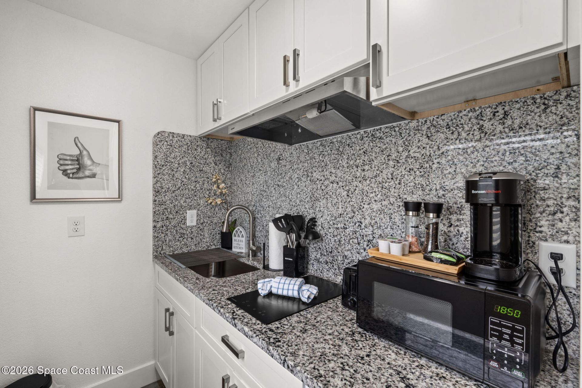 712 Badger Drive NE , Palm Bay, FL 32905 Photo