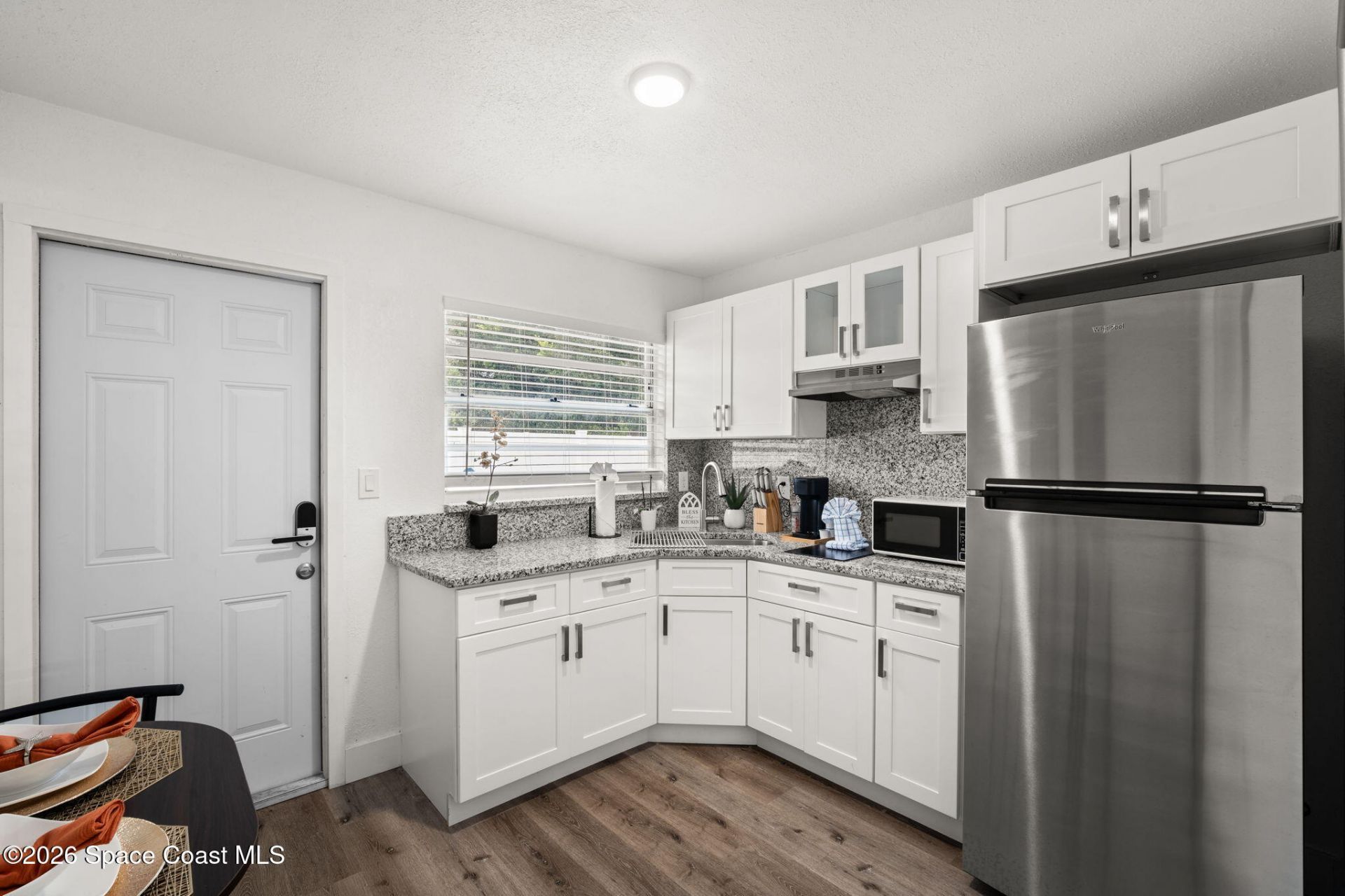 712 Badger Drive NE , Palm Bay, FL 32905 Photo