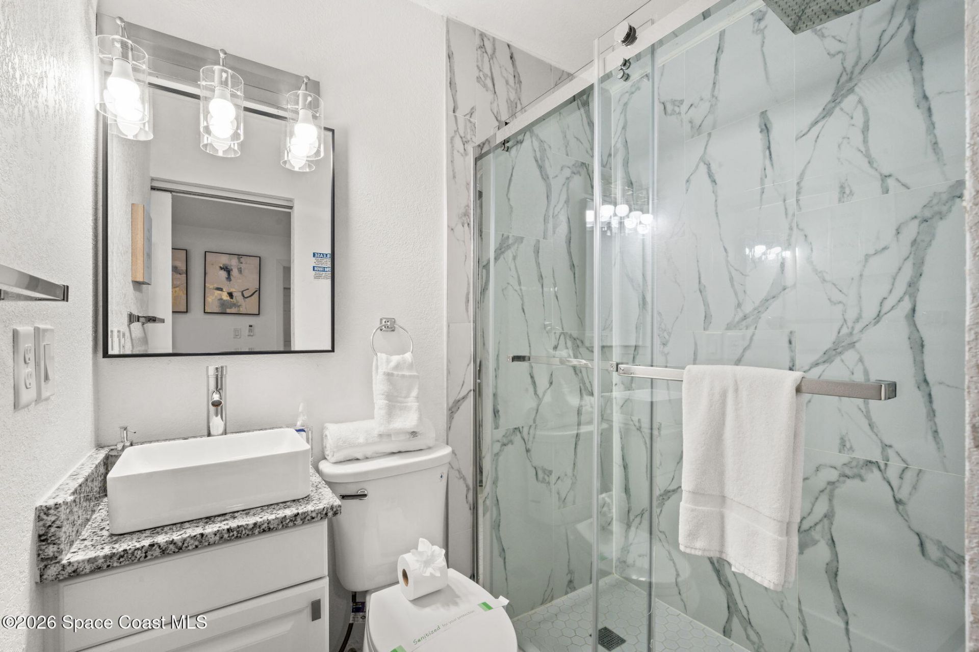 712 Badger Drive NE , Palm Bay, FL 32905 Photo
