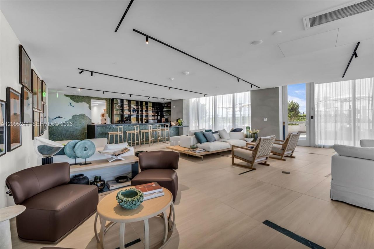 1400 Biscayne Blvd , Unit 602, Miami, FL 33132 Photo