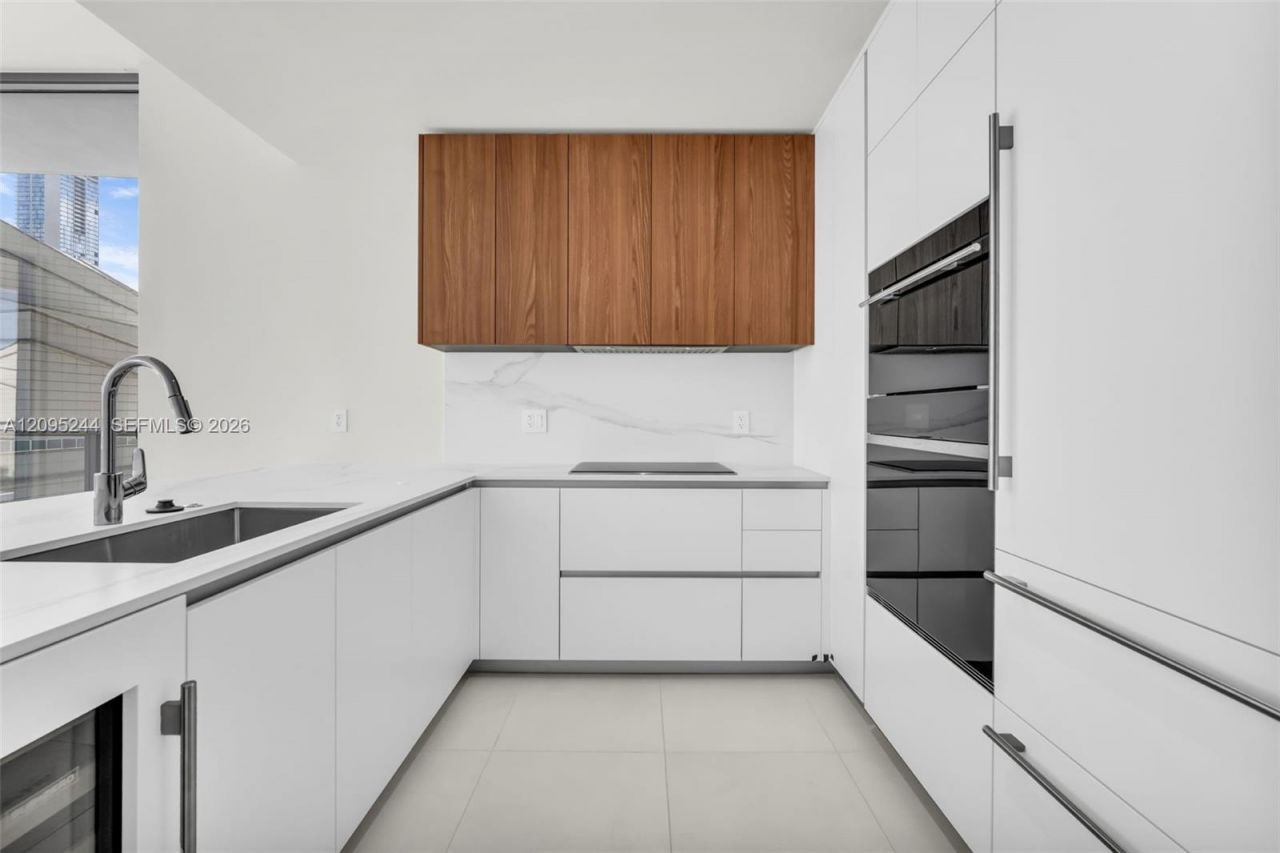 1400 Biscayne Blvd , Unit 602, Miami, FL 33132 Photo