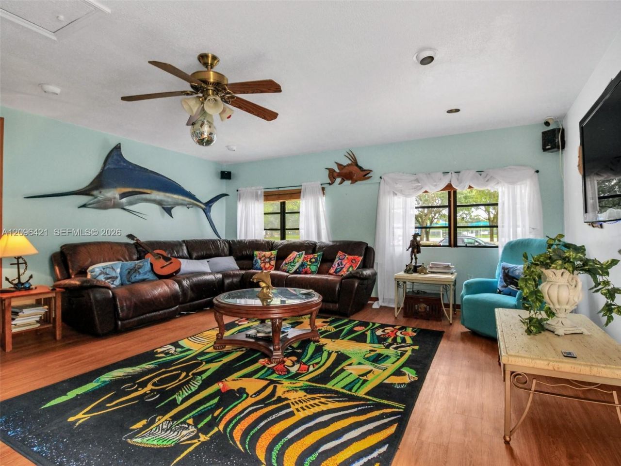 16330 SW 282nd St , Homestead, FL 33033 Photo