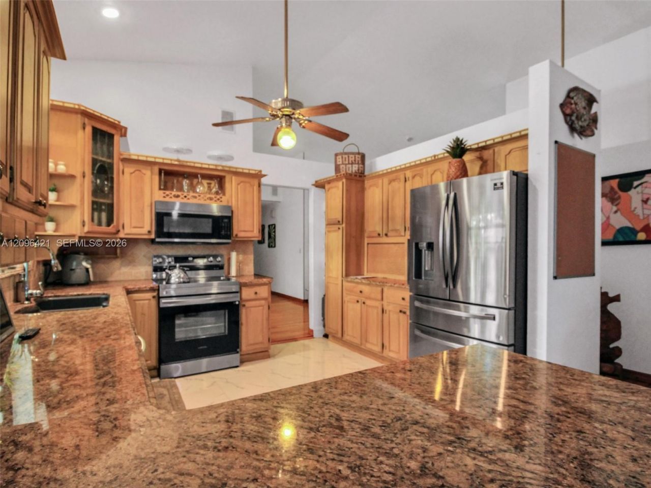 16330 SW 282nd St , Homestead, FL 33033 Photo