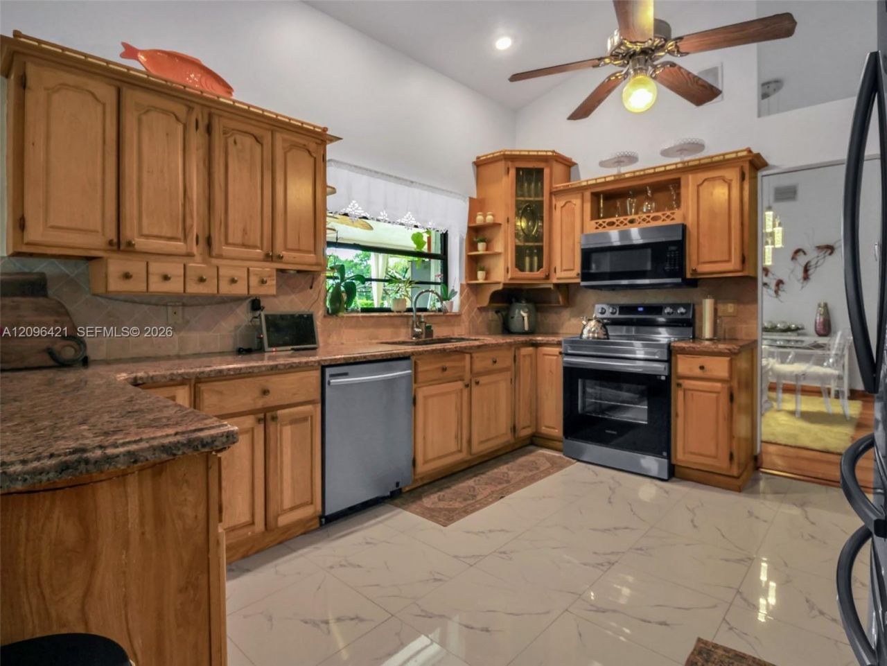 16330 SW 282nd St , Homestead, FL 33033 Photo