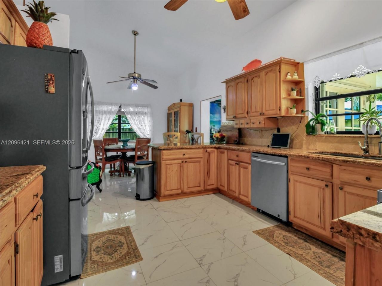 16330 SW 282nd St , Homestead, FL 33033 Photo