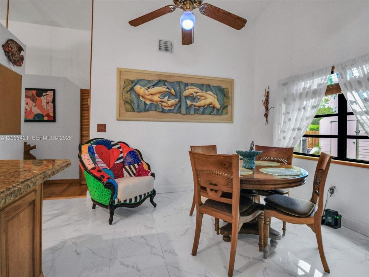 16330 SW 282nd St , Homestead, FL 33033 Photo