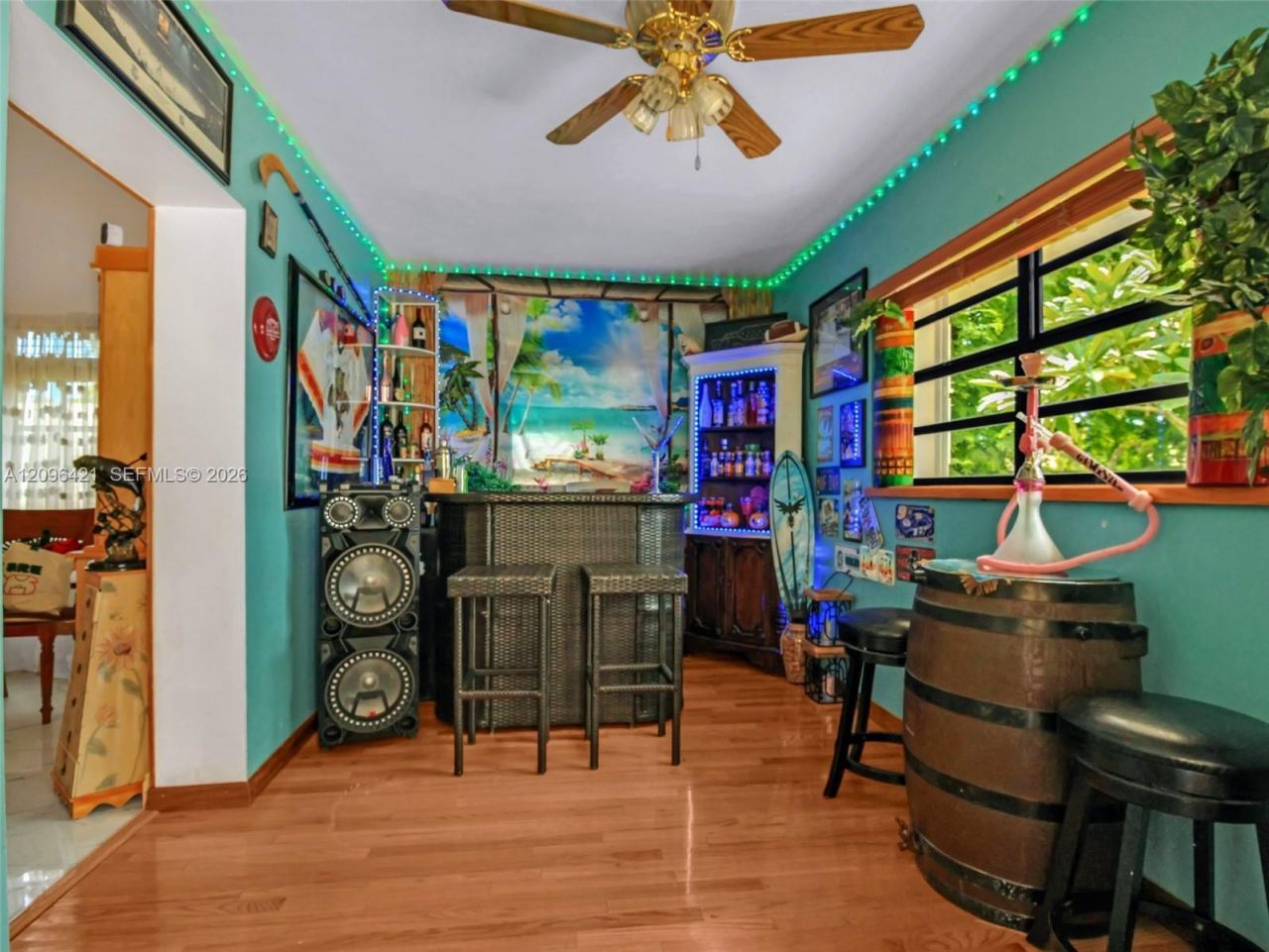 16330 SW 282nd St , Homestead, FL 33033 Photo
