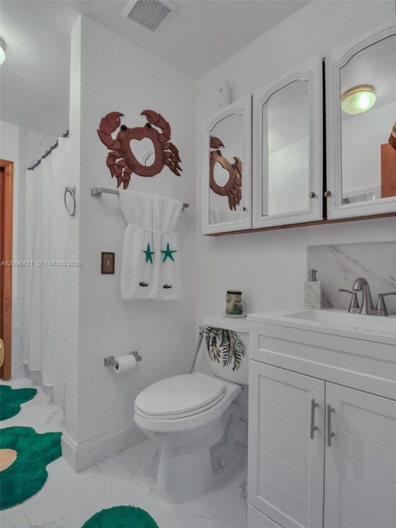 16330 SW 282nd St , Homestead, FL 33033 Photo