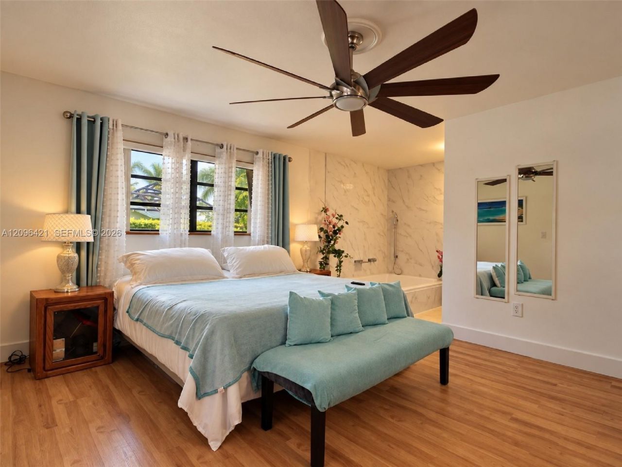 16330 SW 282nd St , Homestead, FL 33033 Photo