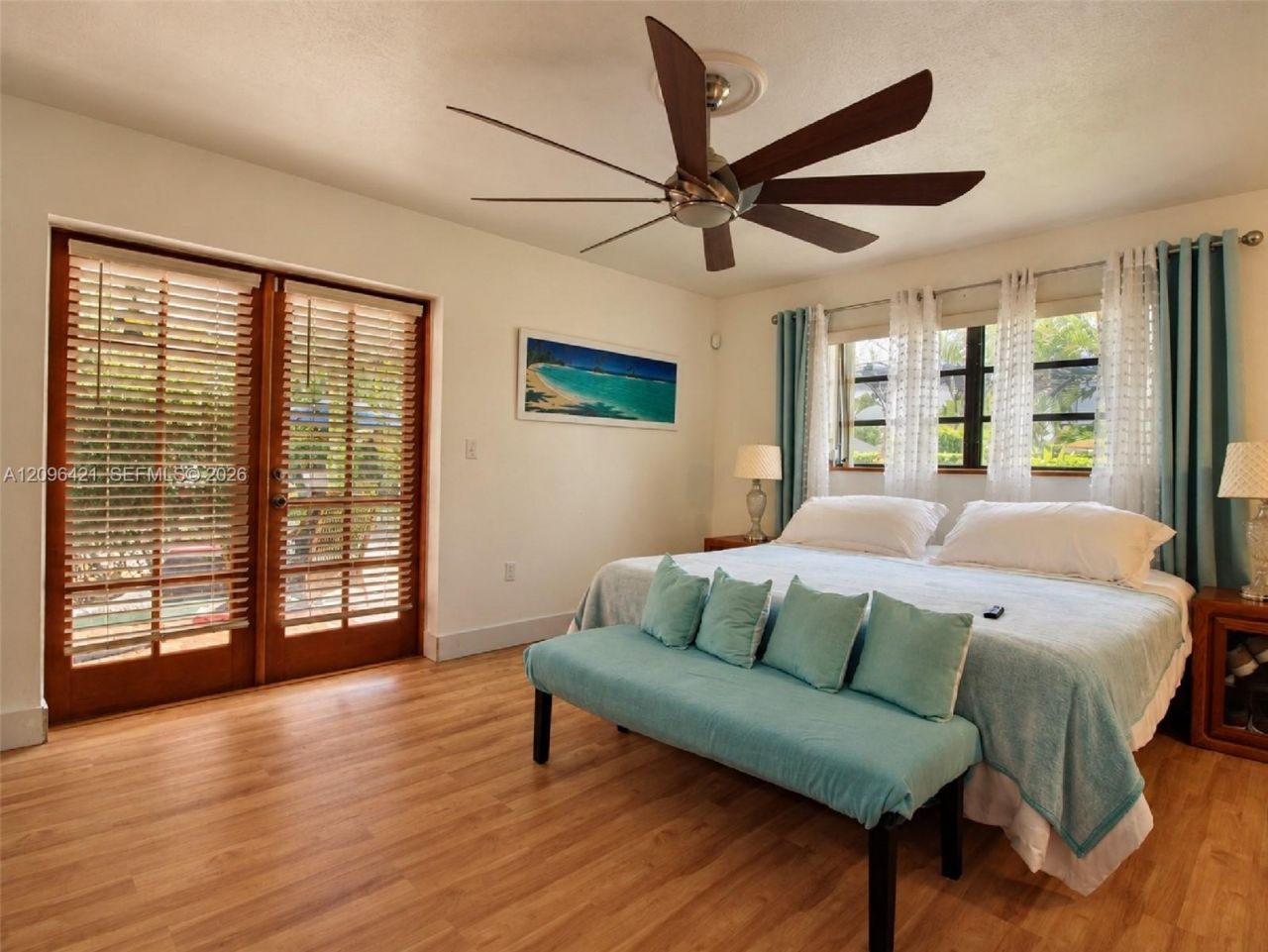 16330 SW 282nd St , Homestead, FL 33033 Photo