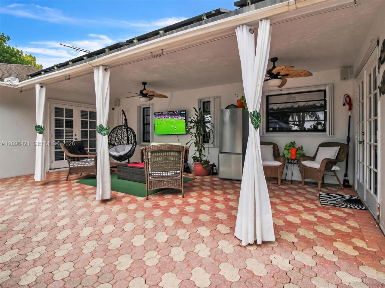 16330 SW 282nd St , Homestead, FL 33033 Photo